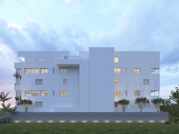 584