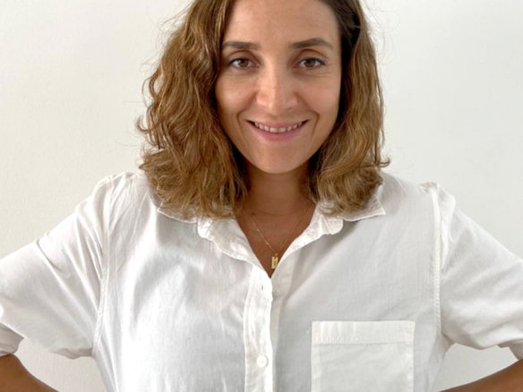 normid bienes raices