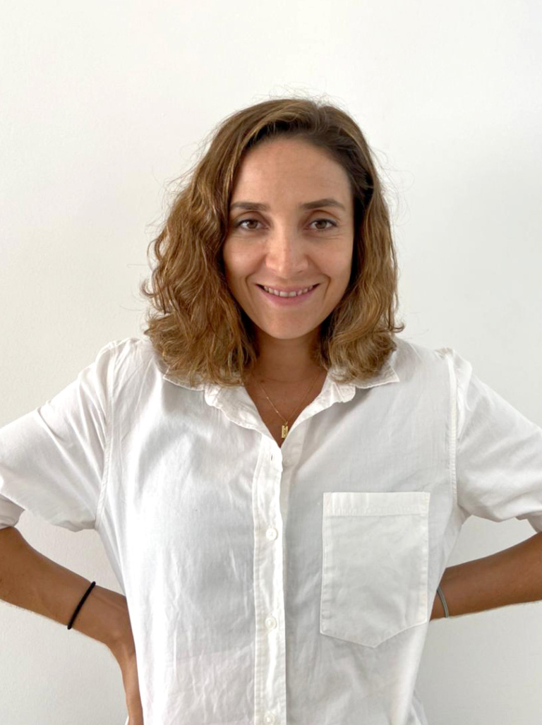 normid bienes raices