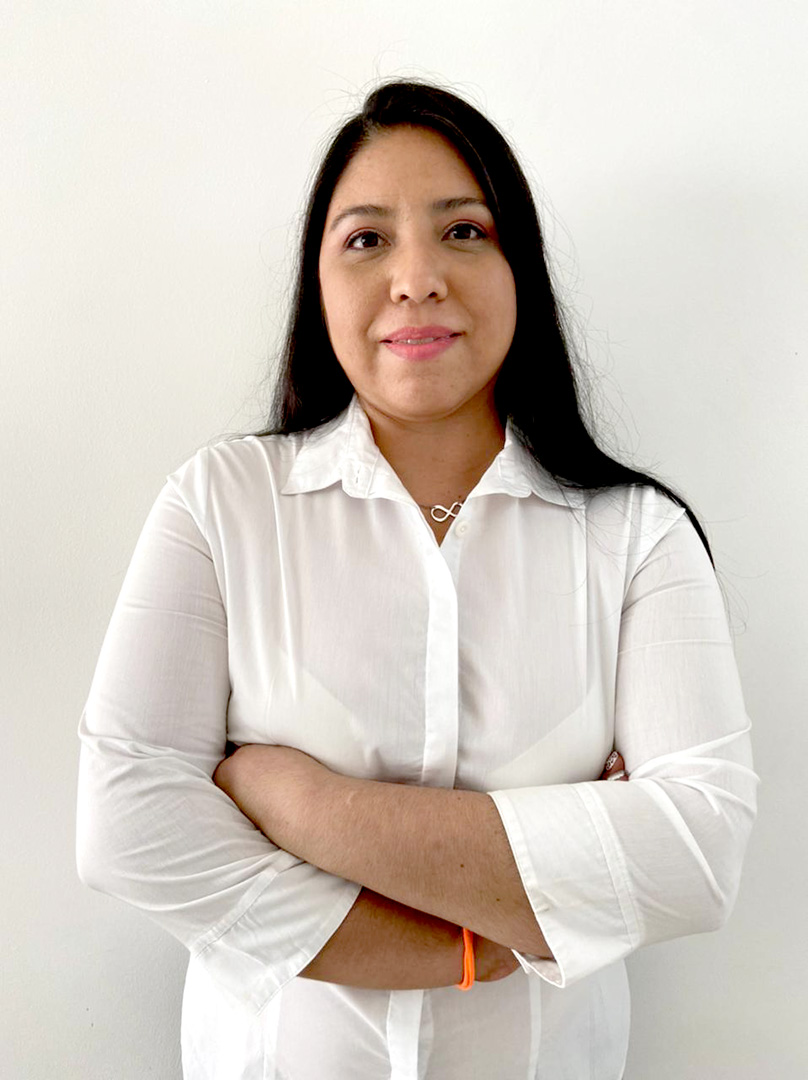 normid bienes raices