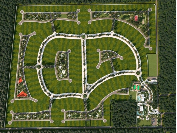 584