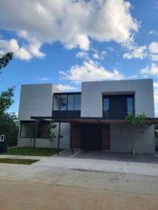 Venta de residencia en Ravenna en Cabo Norte