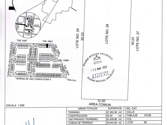 584
