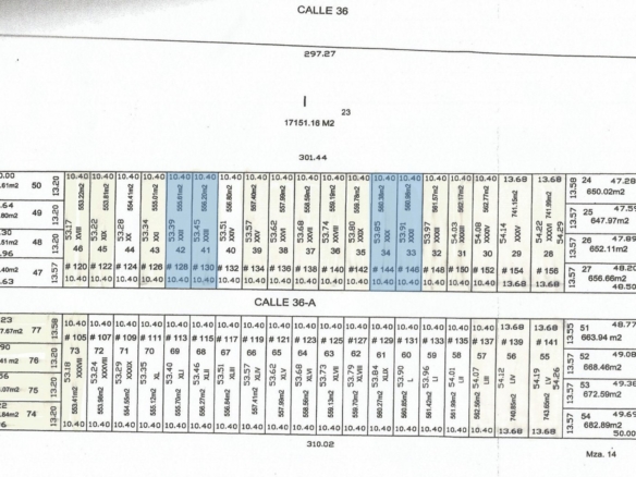 584