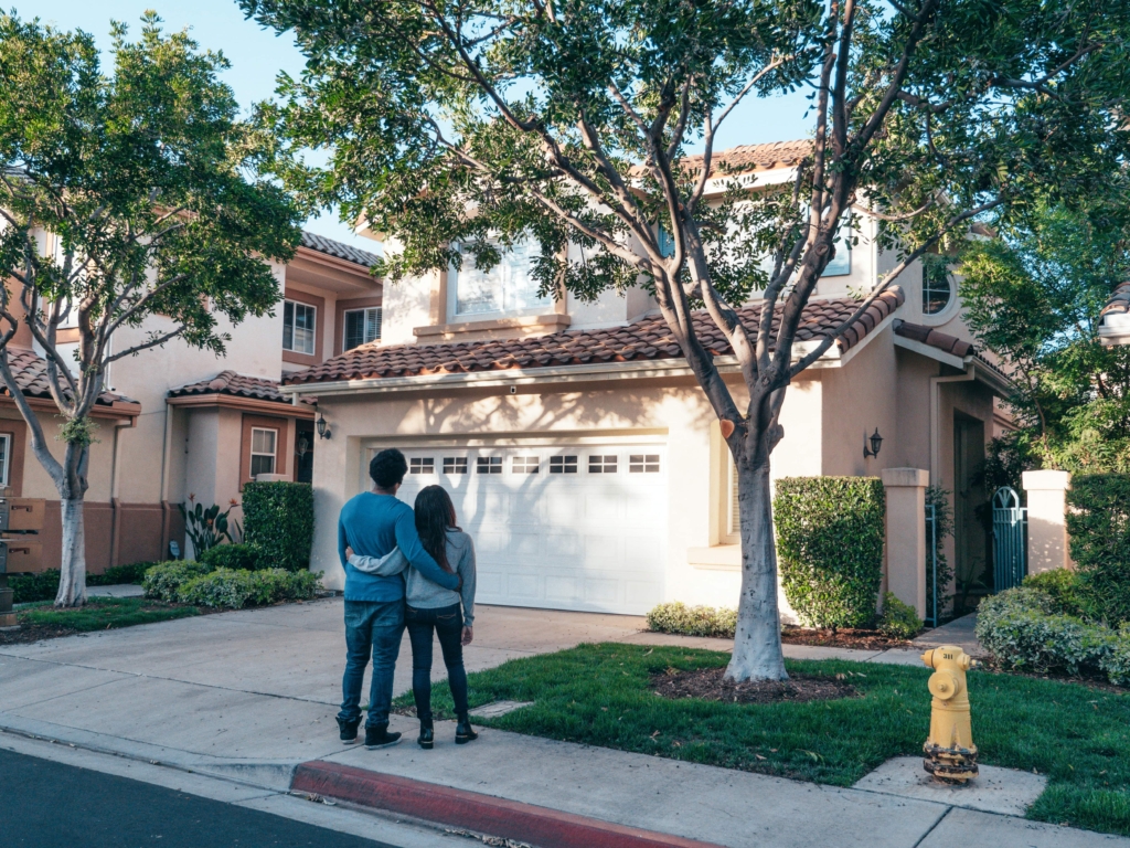 3 maneras de comprar casa sin crédito hipotecario