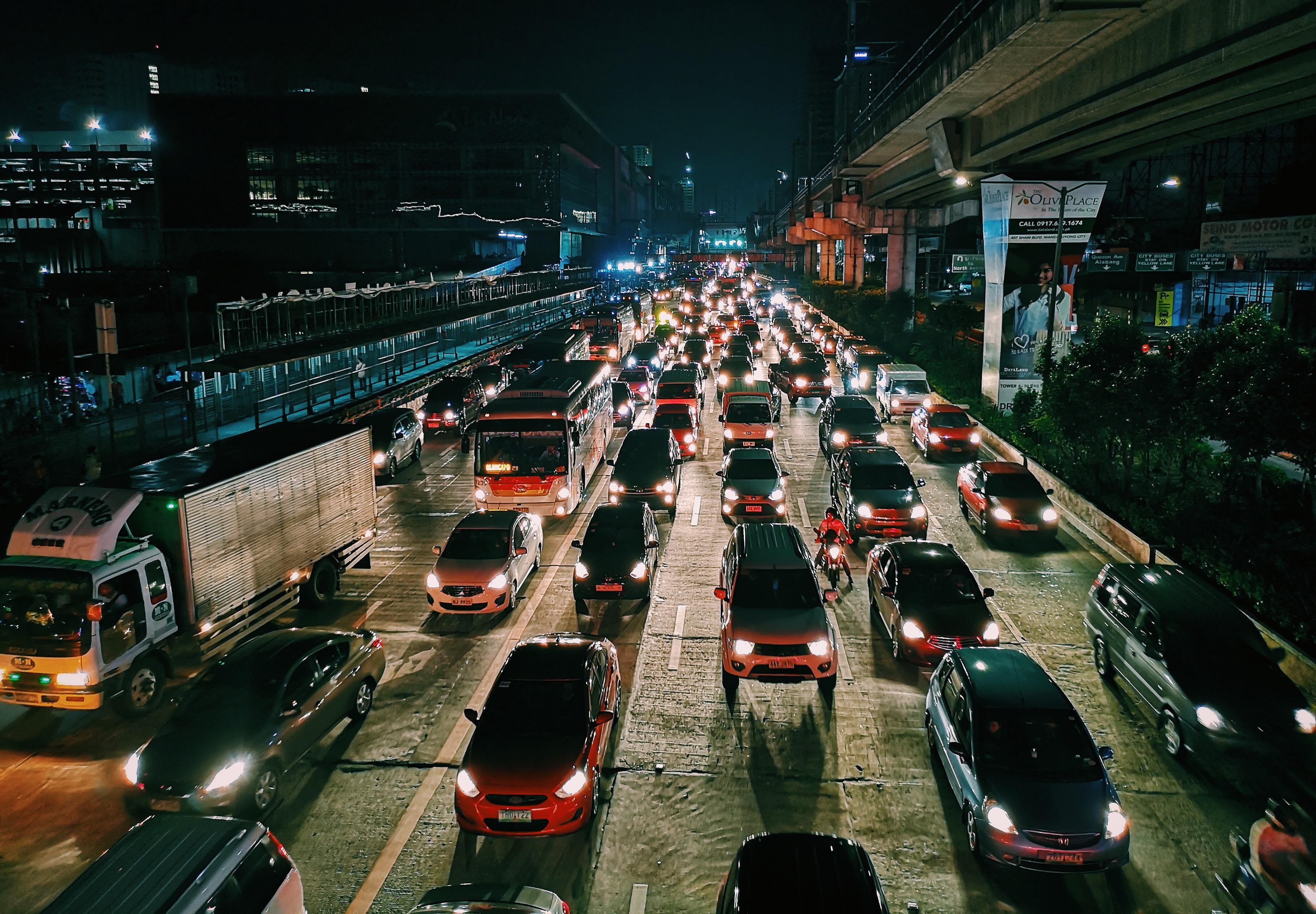 Ventajas de vivir a las afueras de la ciudad