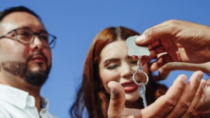 Consejos para comprar tu segunda propiedad en Mérida