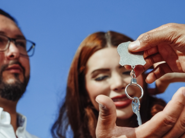 Consejos para comprar tu segunda propiedad en Mérida